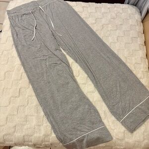 GAP Body Lounge Pants